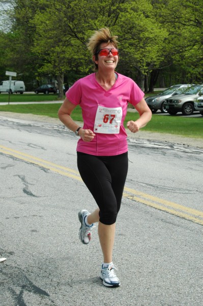 090516-0670.jpg  (81.1 Kb)