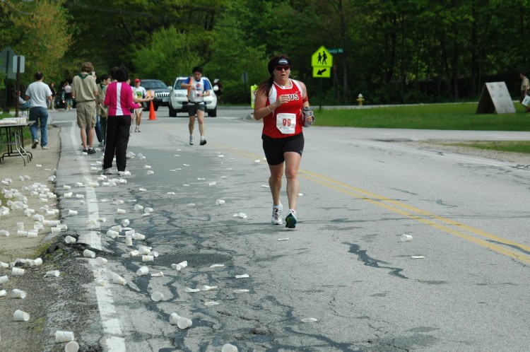 090516-0671.jpg  (110.1 Kb)