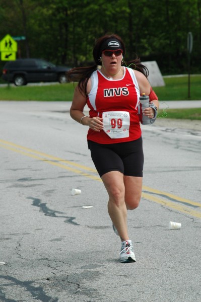 090516-0672.jpg  (56.8 Kb)