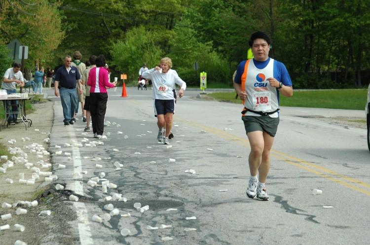 090516-0673.jpg  (112.2 Kb)