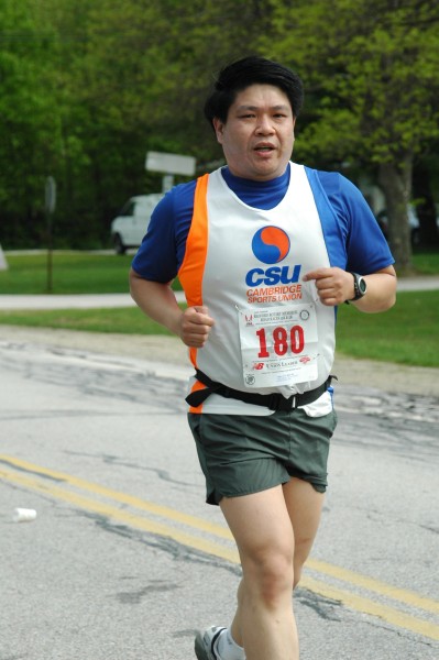 090516-0674.jpg  (54.7 Kb)