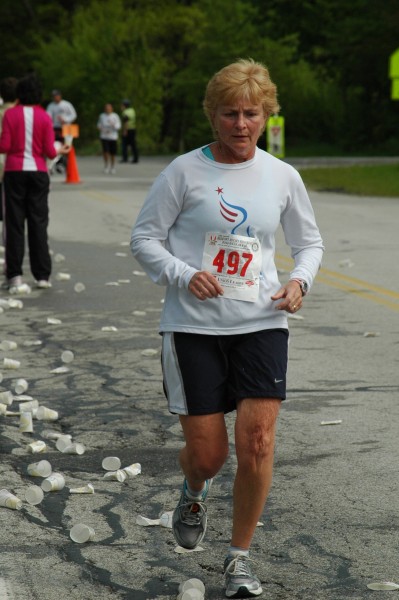 090516-0675.jpg  (60.0 Kb)