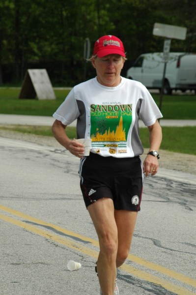 090516-0676.jpg  (54.8 Kb)