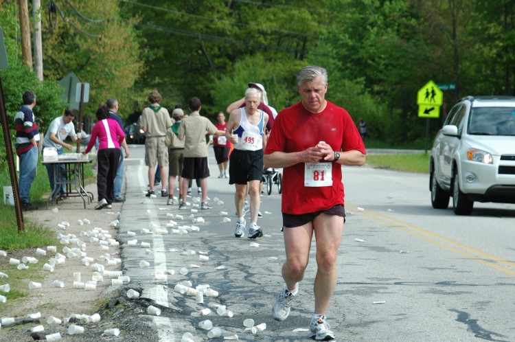 090516-0677.jpg  (112.9 Kb)