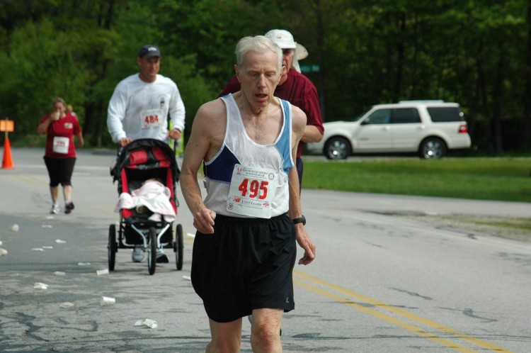 090516-0678.jpg  (76.8 Kb)