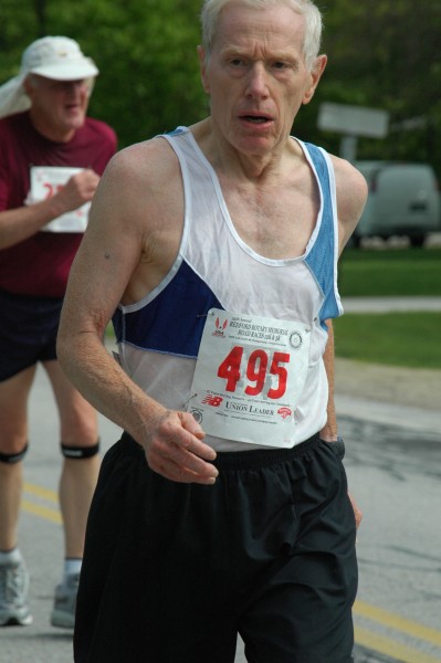 090516-0679.jpg  (46.1 Kb)