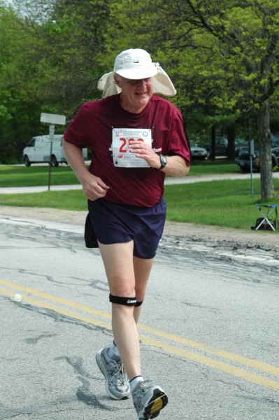 090516-0680.jpg  (70.7 Kb)