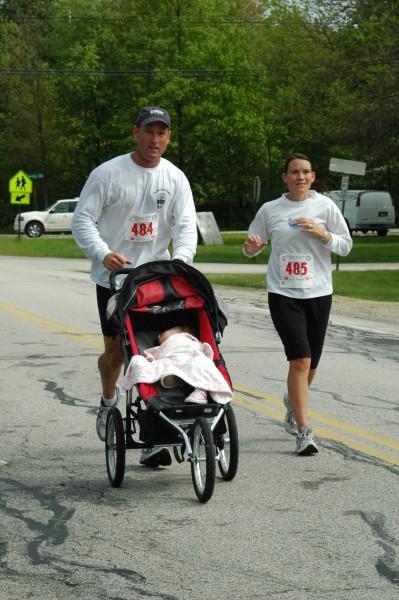 090516-0681.jpg  (77.3 Kb)