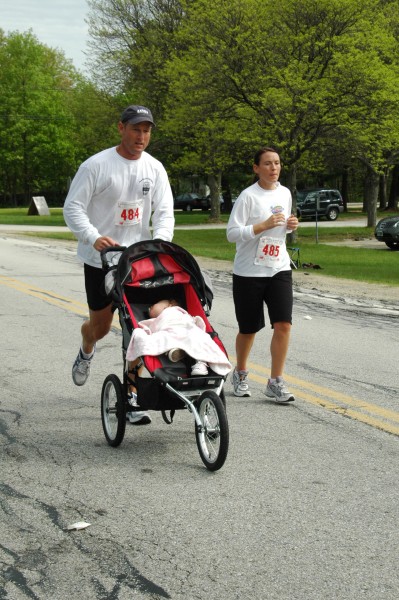 090516-0682.jpg  (86.6 Kb)