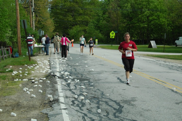 090516-0683.jpg  (121.6 Kb)