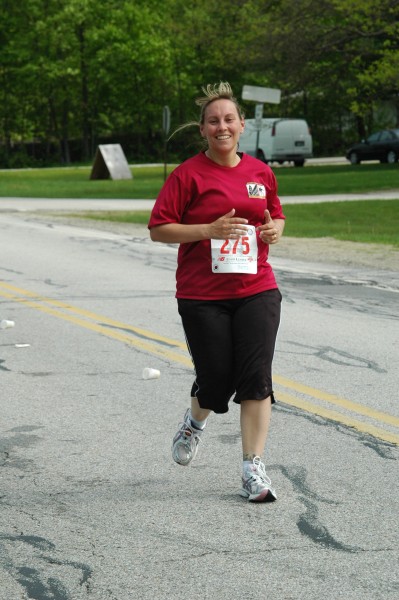 090516-0684.jpg  (66.2 Kb)