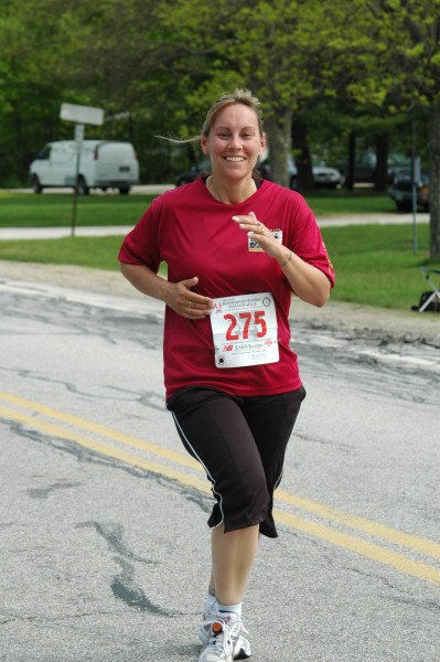 090516-0685.jpg  (61.9 Kb)