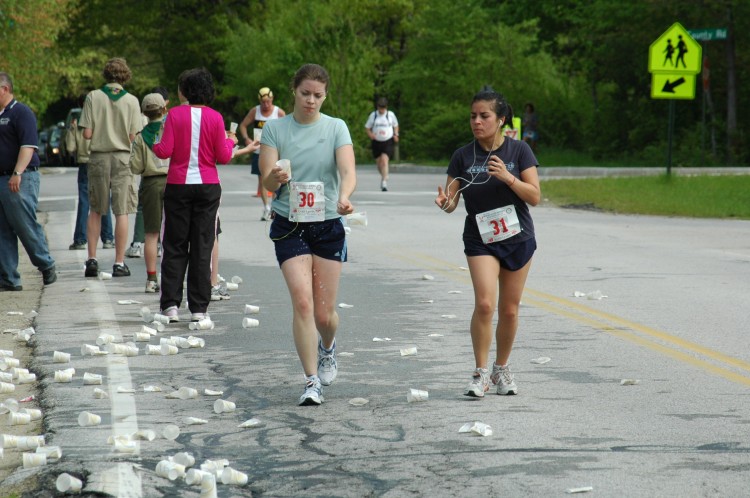 090516-0686.jpg  (100.8 Kb)