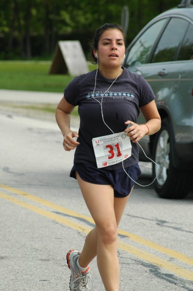 090516-0687.jpg  (51.3 Kb)