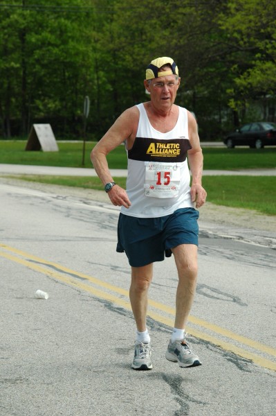 090516-0689.jpg  (64.3 Kb)