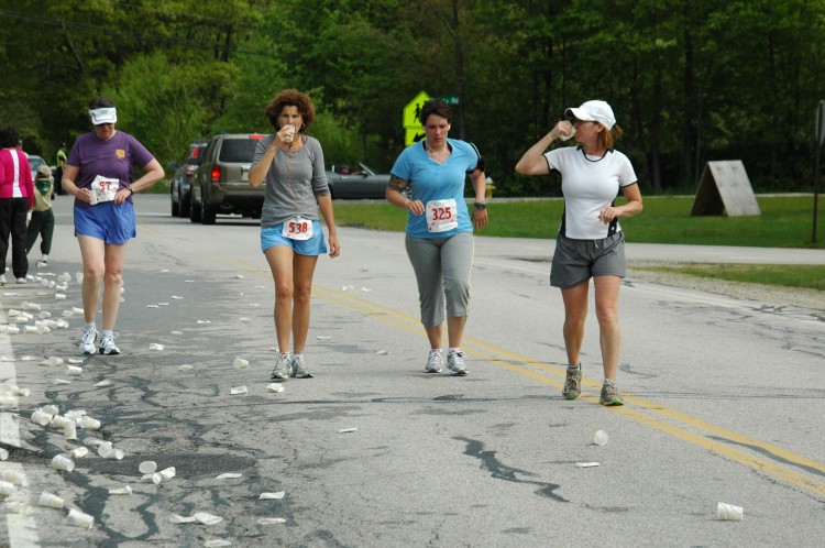 090516-0691.jpg  (104.4 Kb)