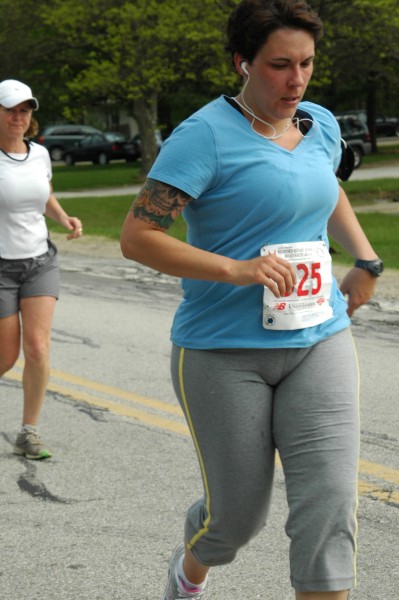 090516-0692.jpg  (58.0 Kb)