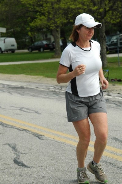 090516-0693.jpg  (58.7 Kb)