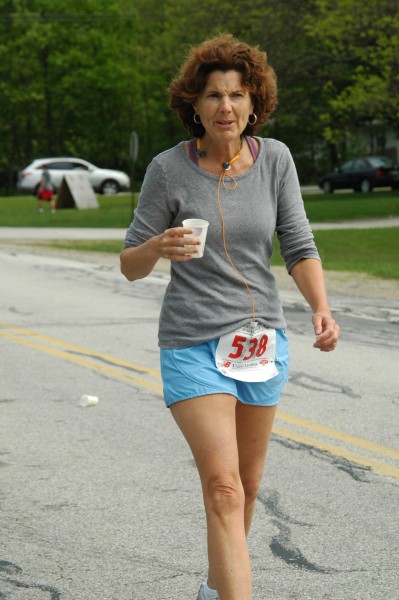 090516-0694.jpg  (58.9 Kb)