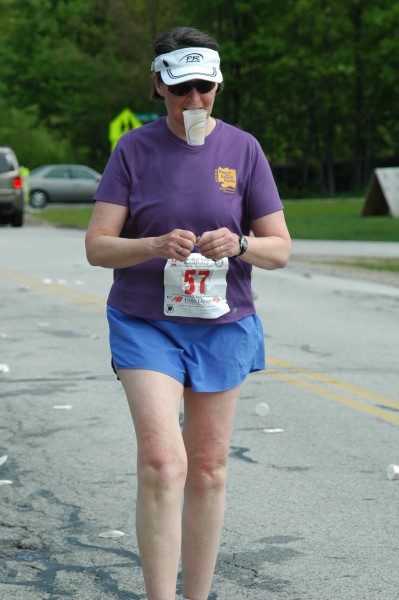 090516-0695.jpg  (51.5 Kb)