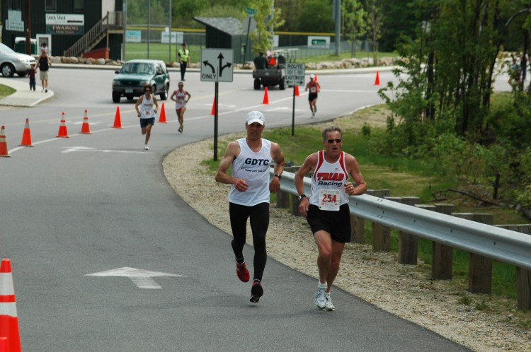 090516-0696.jpg  (97.9 Kb)