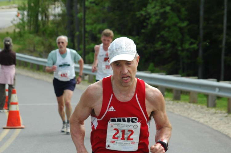 090516-0697.jpg  (68.9 Kb)