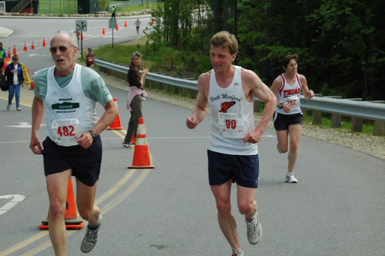 090516-0698.jpg  (90.4 Kb)