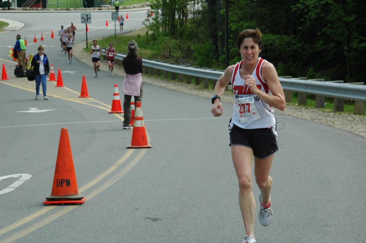 090516-0699.jpg  (87.5 Kb)