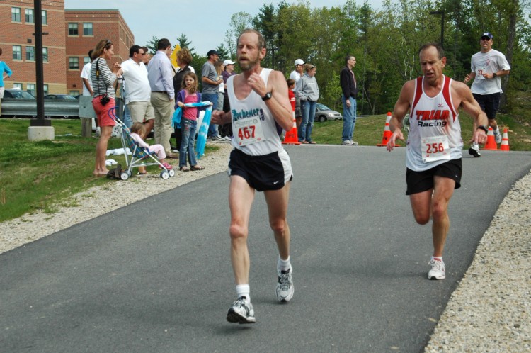 090516-0700.jpg  (112.7 Kb)