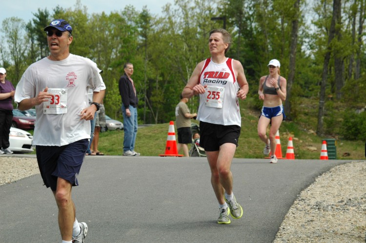 090516-0701.jpg  (103.8 Kb)