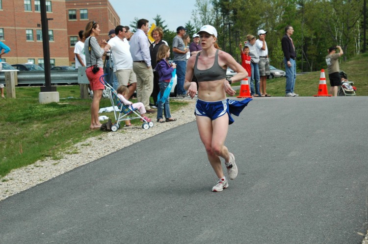 090516-0702.jpg  (112.7 Kb)