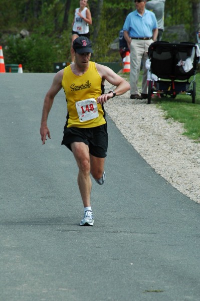 090516-0704.jpg  (62.2 Kb)