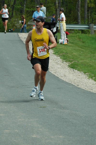 090516-0705.jpg  (63.0 Kb)