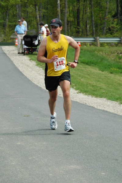 090516-0706.jpg  (61.4 Kb)