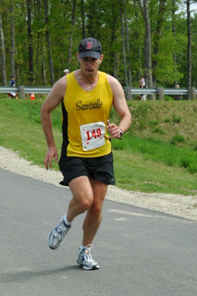 090516-0707.jpg  (65.1 Kb)