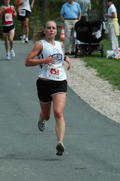 090516-0708.jpg  (60.1 Kb)