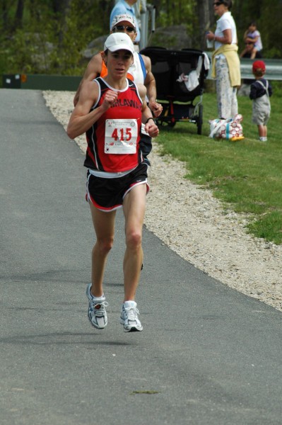 090516-0709.jpg  (65.7 Kb)