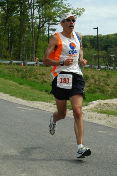 090516-0710.jpg  (71.2 Kb)