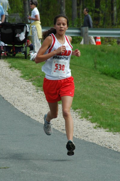 090516-0711.jpg  (64.3 Kb)