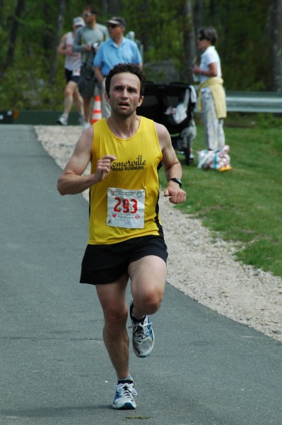 090516-0712.jpg  (57.1 Kb)