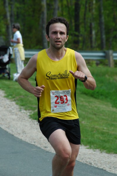 090516-0713.jpg  (49.1 Kb)