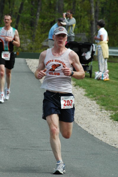 090516-0714.jpg  (60.4 Kb)