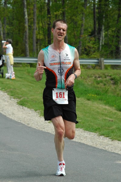 090516-0715.jpg  (59.1 Kb)