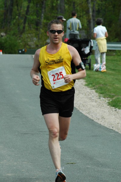 090516-0716.jpg  (55.4 Kb)