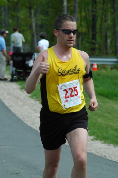 090516-0717.jpg  (48.0 Kb)