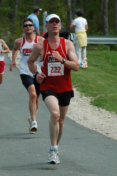 090516-0718.jpg  (62.8 Kb)