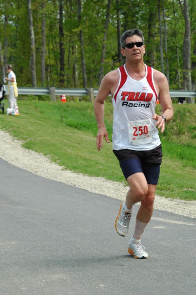 090516-0719.jpg  (62.8 Kb)