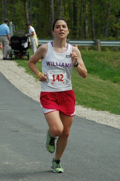 090516-0720.jpg  (60.3 Kb)