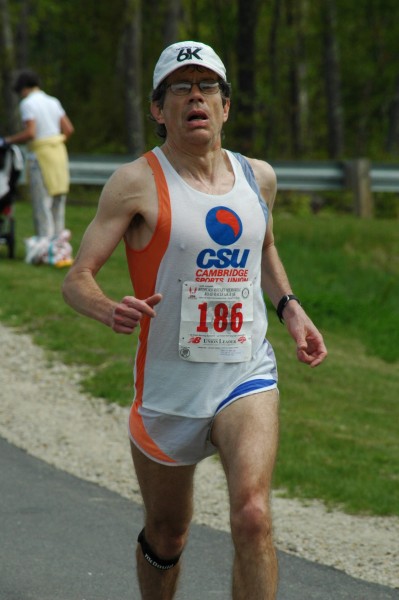 090516-0721.jpg  (48.9 Kb)