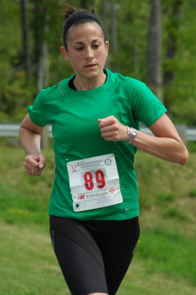 090516-0723.jpg  (43.0 Kb)